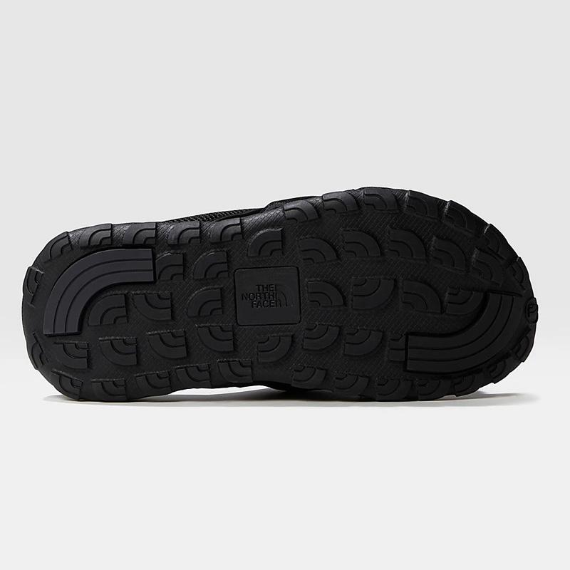 THE NORTH FACE（ザ ノースフェイス） 【並行輸入】ザ・ノース