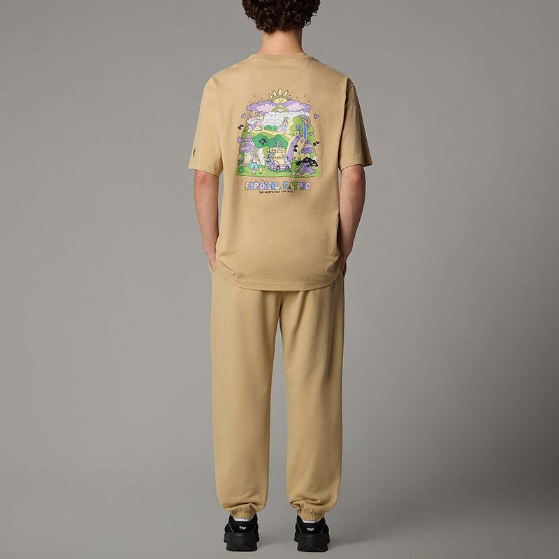 THE NORTH FACE（ザ ノースフェイス） 【並行輸入】ザ・ノースフェイス