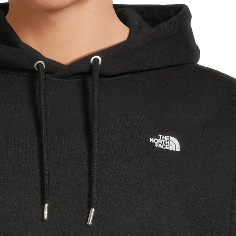 THE NORTH FACE（ザ ノースフェイス） 【並行輸入品】ザ・ノース