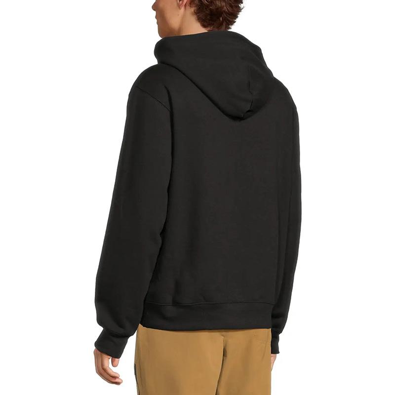 THE NORTH FACE（ザ ノースフェイス） 【並行輸入品】ザ・ノース