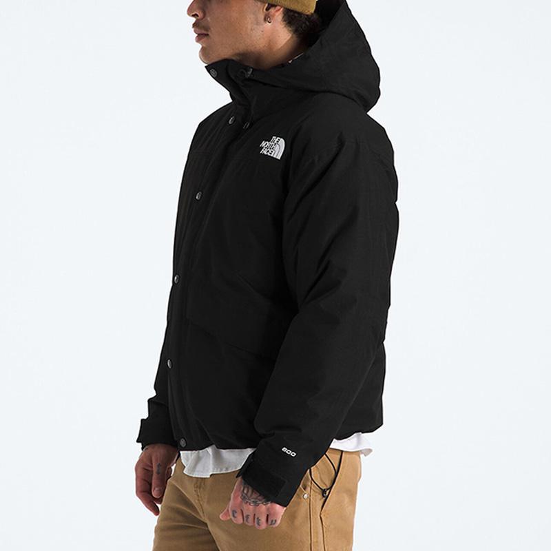 THE NORTH FACE（ザ ノースフェイス） 【並行輸入品】ザ・ノース
