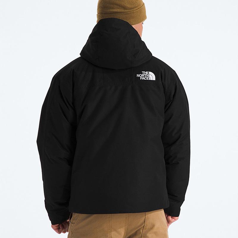 THE NORTH FACE（ザ ノースフェイス） 【並行輸入品】ザ・ノース