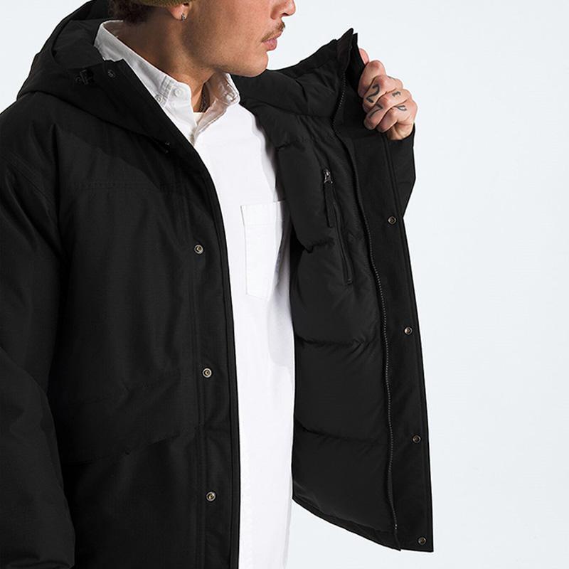 THE NORTH FACE（ザ ノースフェイス） 【並行輸入品】ザ・ノース