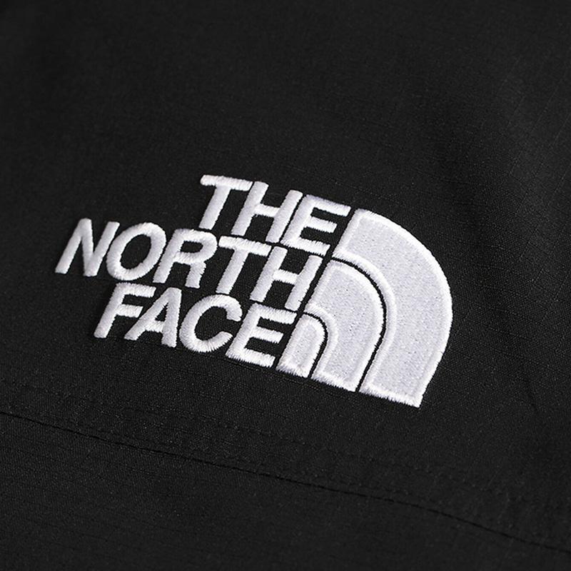 【並行輸入品】ザ・ノース フェイス メンズ ダウンジャケットTHE NORTH FACE マウンテン ダウンジャケット Men’s Mountain Down Jacket  NF0A8D1Vの画像