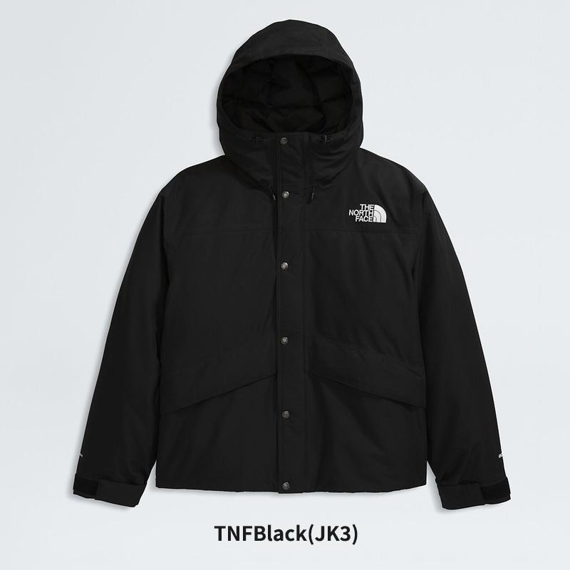THE NORTH FACE（ザ ノースフェイス） 【並行輸入品】ザ・ノース