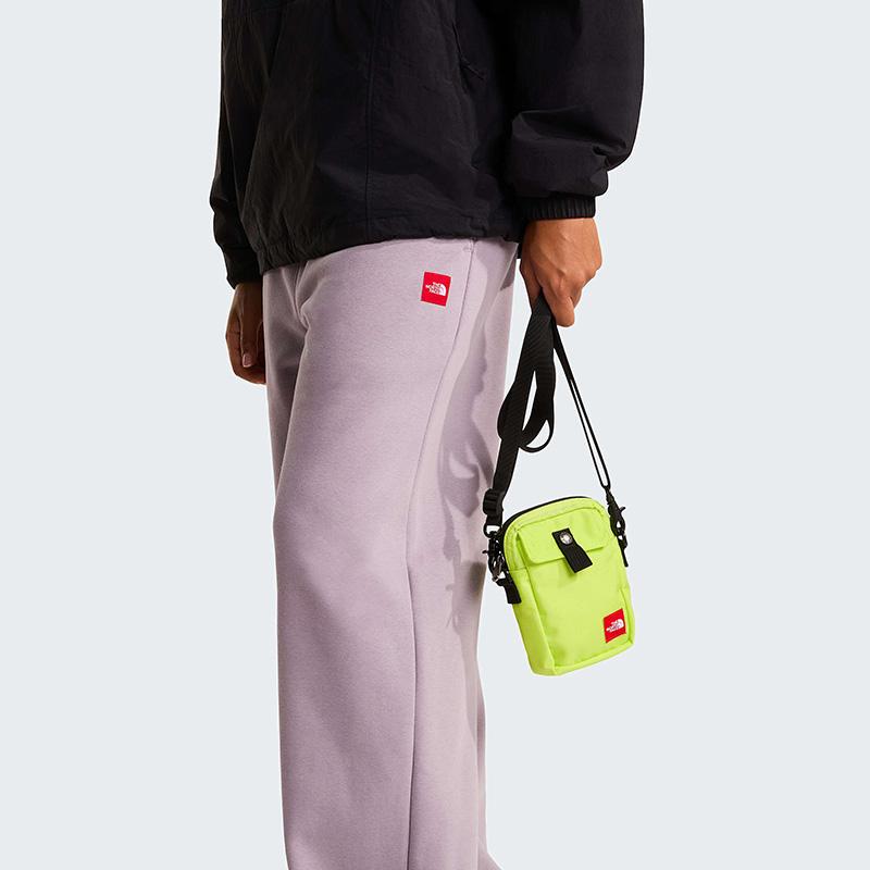 THE NORTH FACE（ザ ノースフェイス） ザ・ノース フェイス ショルダー