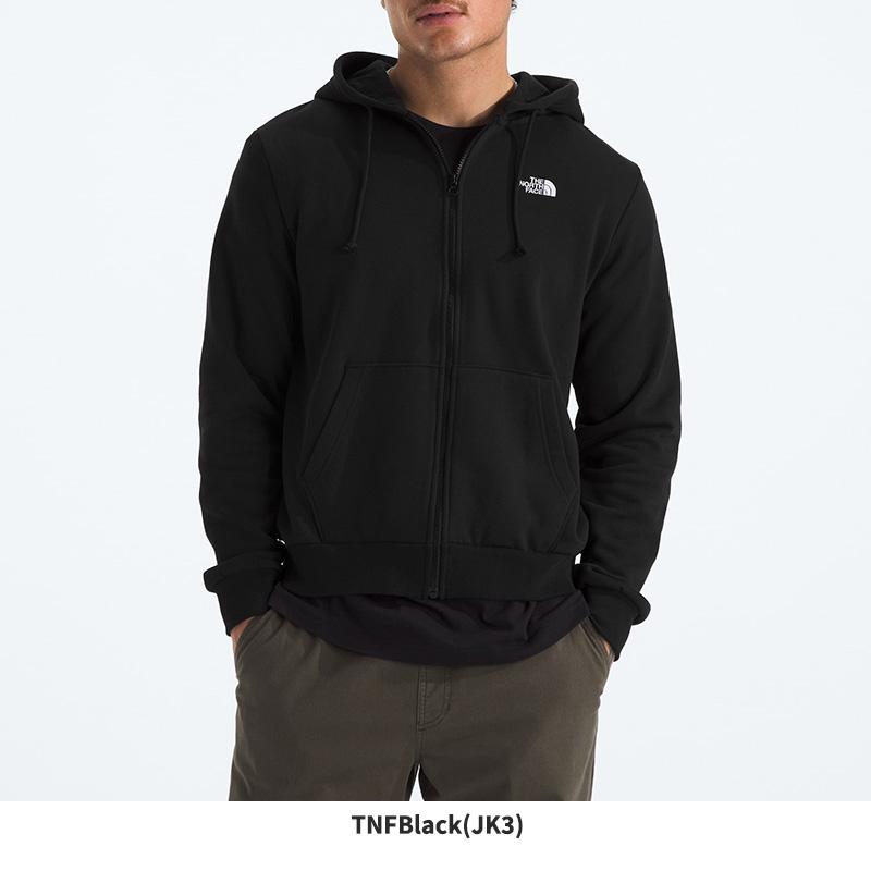 THE NORTH FACE（ザ ノースフェイス） 【並行輸入品】ザ・ノース