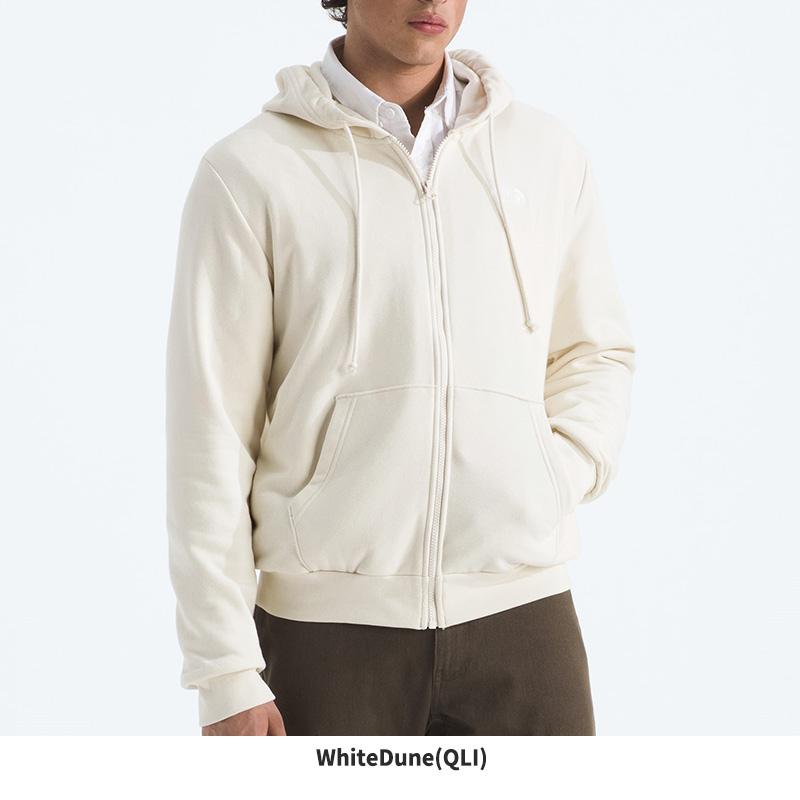 THE NORTH FACE（ザ ノースフェイス） 【並行輸入品】ザ・ノース 
