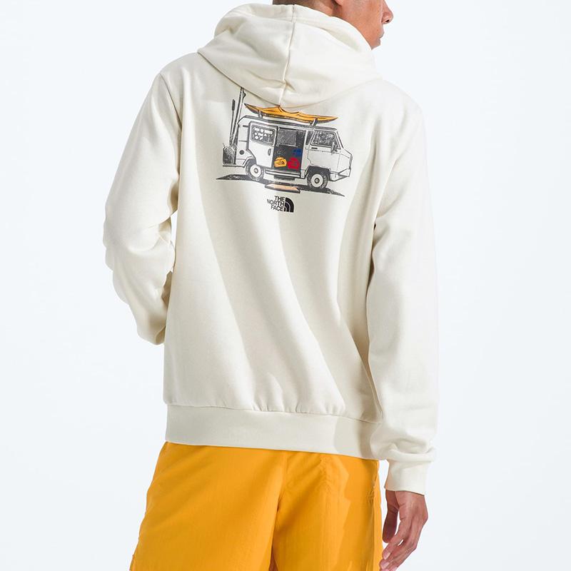 THE NORTH FACE（ザ ノースフェイス） 【並行輸入品】ザ・ノース