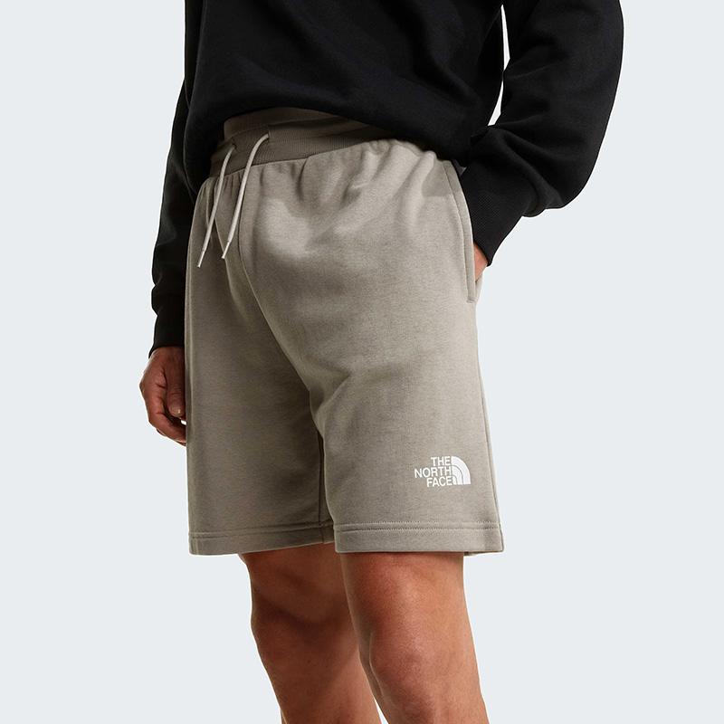 THE NORTH FACE（ザ ノースフェイス） ザ・ノース フェイス メンズ