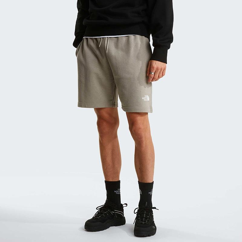 THE NORTH FACE（ザ ノースフェイス） ザ・ノース フェイス メンズ