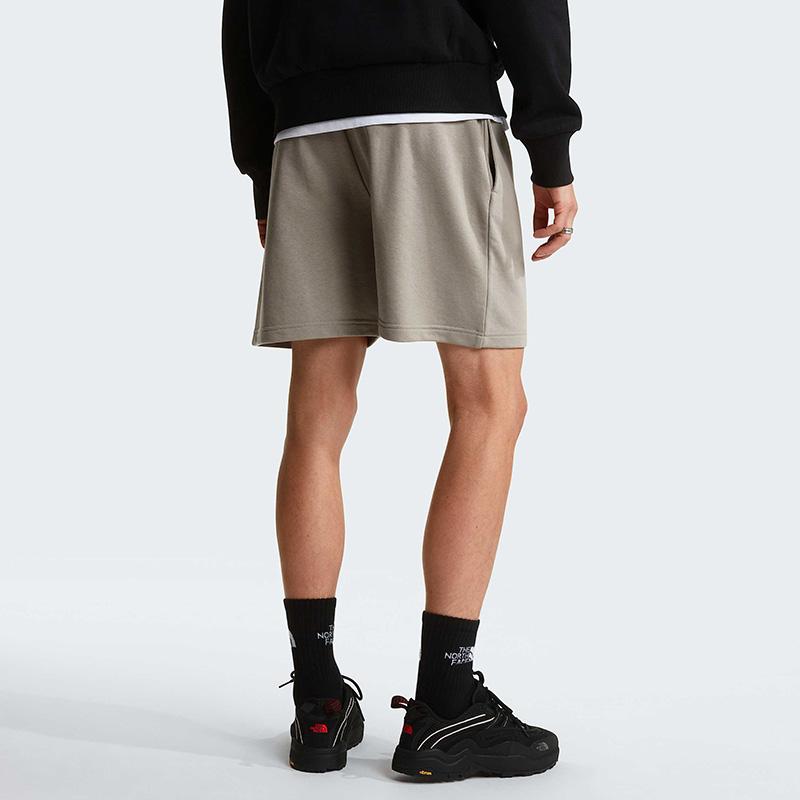 THE NORTH FACE（ザ ノースフェイス） ザ・ノース フェイス メンズ