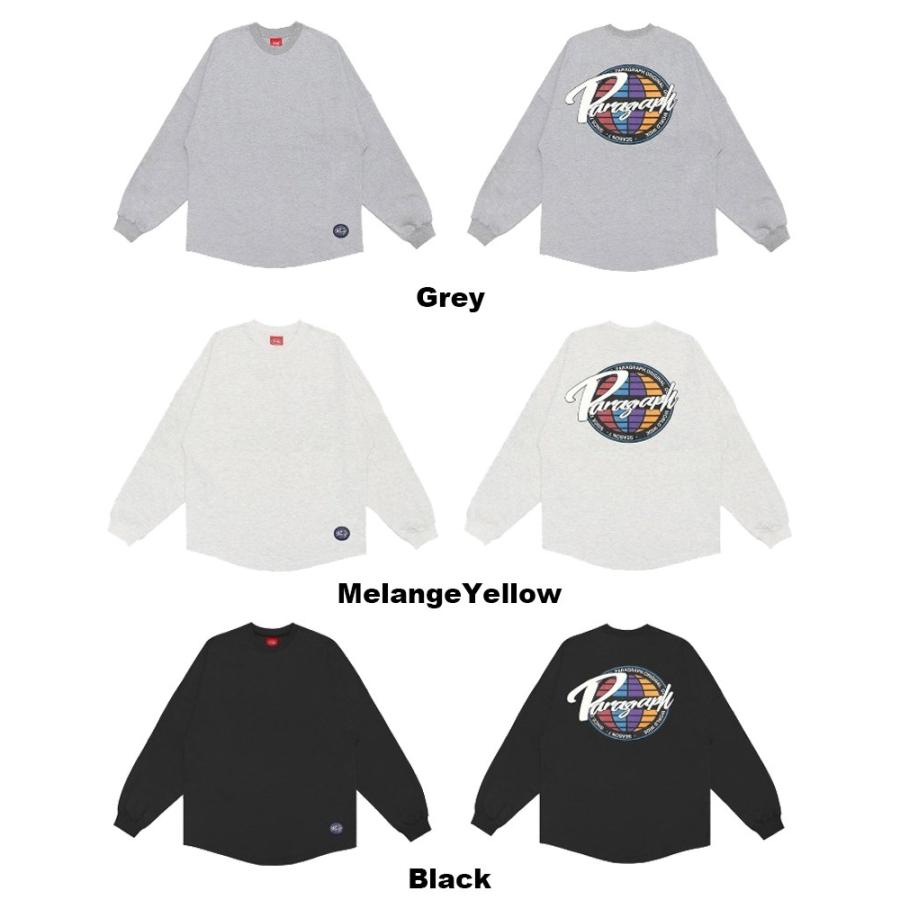 Paragraph（パラグラフ） 【並行輸入】パラグラフ paragraph WORLD