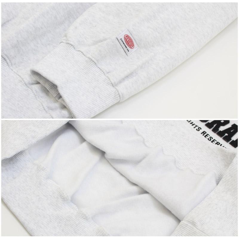 Paragraph（パラグラフ） 【並行輸入】パラグラフ paragraph CORNER