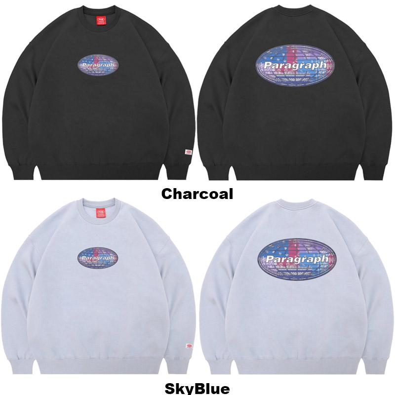 Paragraph（パラグラフ） 【並行輸入】パラグラフ paragraph NO.08-038