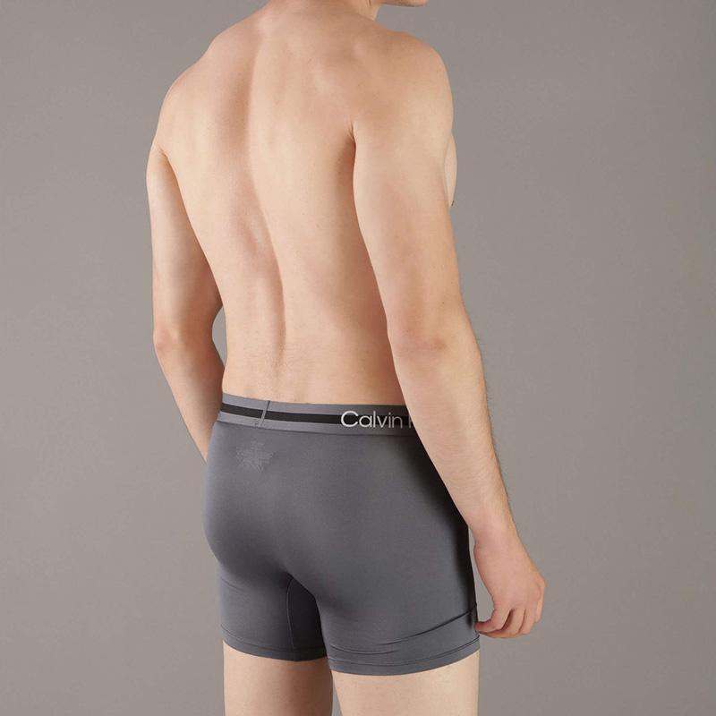 Calvin Klein Underwear カルバンクライン メンズ アンダーウエア