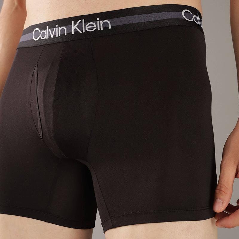 Calvin Klein Underwear カルバンクライン メンズ アンダーウエア