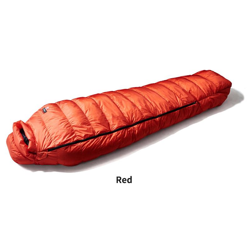 ナンガ ダウンバッグ 900【 ロングサイズ：オレンジ 】 シュラフ　寝袋 Amazon.co.jp: 【 WILD-1別注 】 ナンガ ダウンバッグ 900 限定