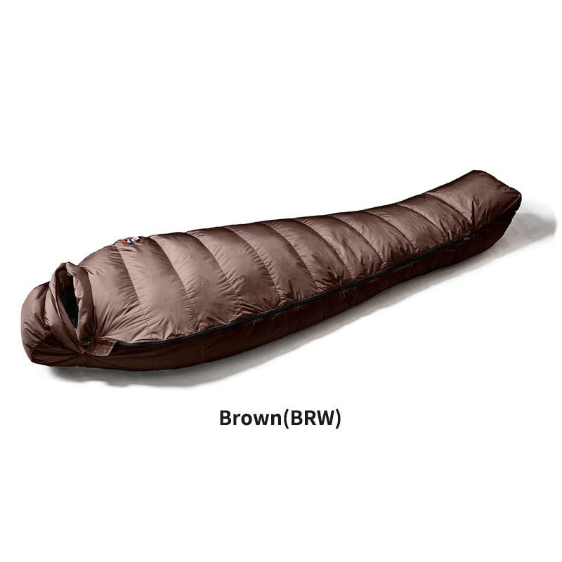 ナンガ オーロラテック 900DX ダウンシュラフ 寝袋 NANGA（ナンガ） 寝袋 ダウンシュラフ オーロラテックス ライト 900 DX