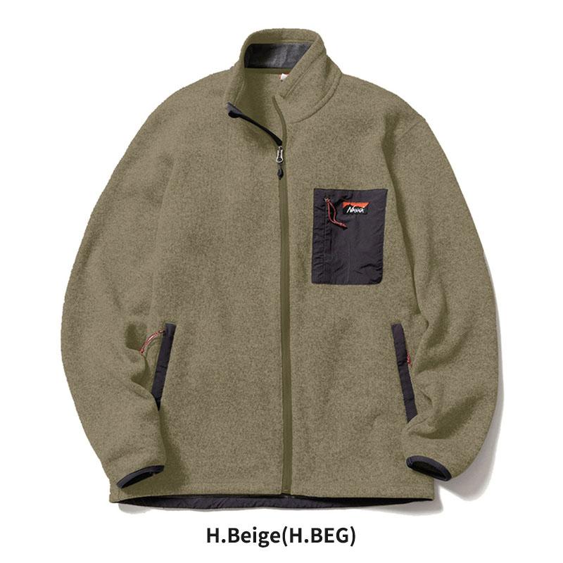 新品　正規品　BRIEFING POLARTEC ブルゾン　ブラウン 新品 正規品 BRIEFING POLARTEC ブルゾン ブラウン 楽天市場