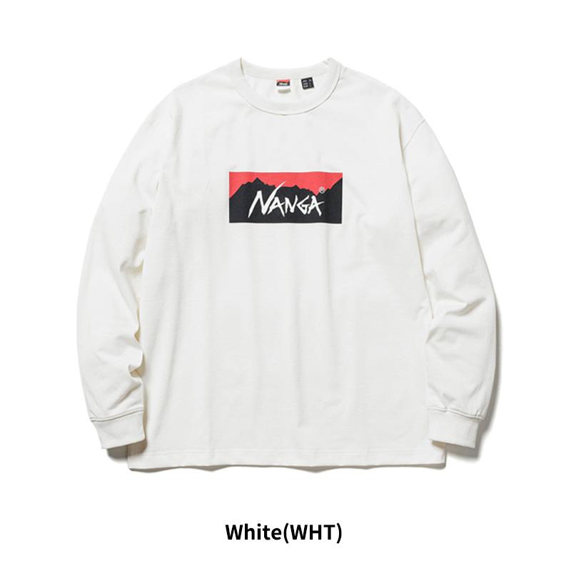 新作　BRIEFING MINI 3D LOGO HIGHNECK ホワイトM 新作 BRIEFING MINI 3D LOGO HIGHNECK ホワイトM