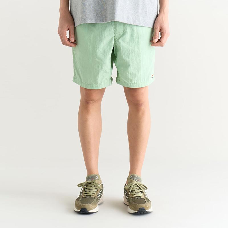 S【未使用品】1PIU1UGUALE3　GOLF トライバル柄イージーショーツ nw2321-1i512.jpg