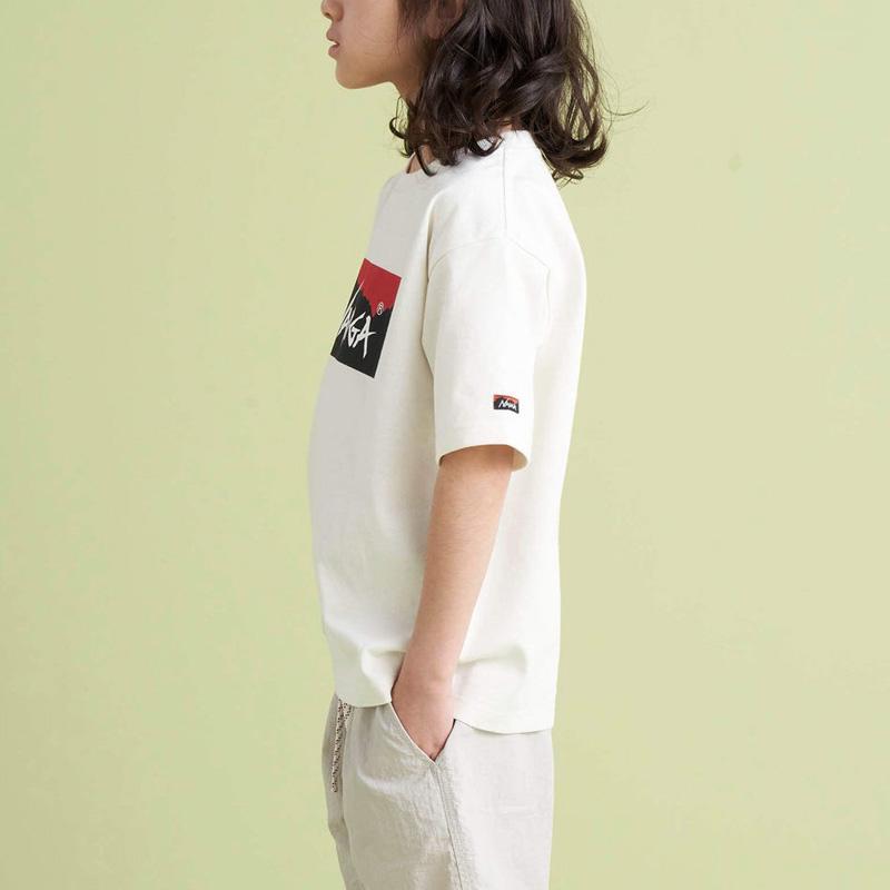 NEE スマホショルダー、tシャツ NEE スマホショルダー、tシャツ ミュージシャン