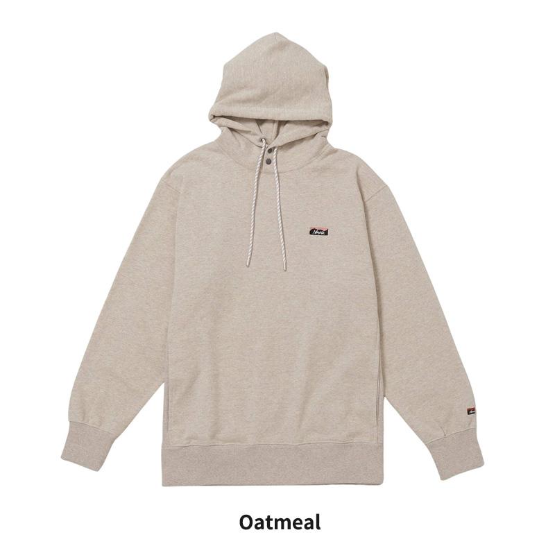 NANGA パーカー 楽天市場】ナンガ NANGA パーカー プルオーバー メンズ 25SS