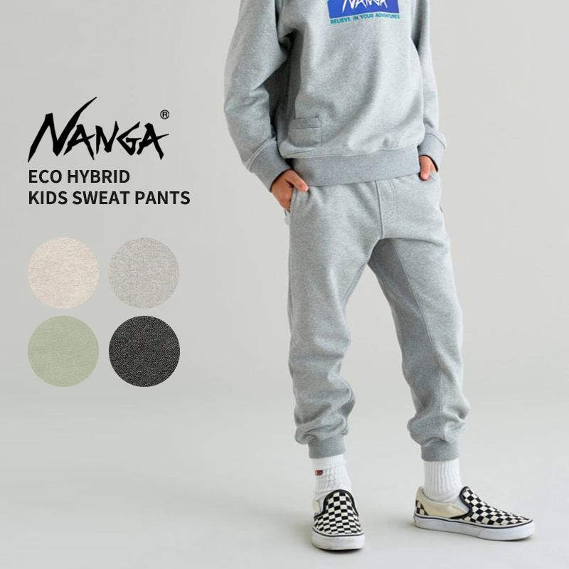 ナナエ ページ こんにちは☀️NANAです!!😆 . 📣WAIPERスタッフの 1週間コーデ