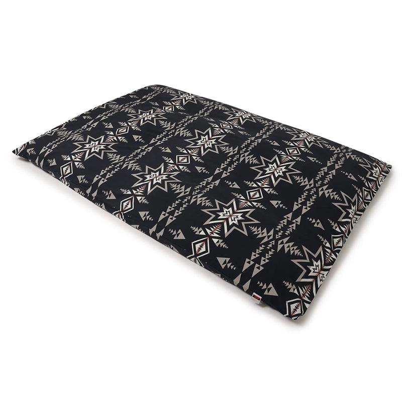 NANGA（ナンガ） ナンガ×ペンドルトン NANGA×PENDLETON DUVET COVER S