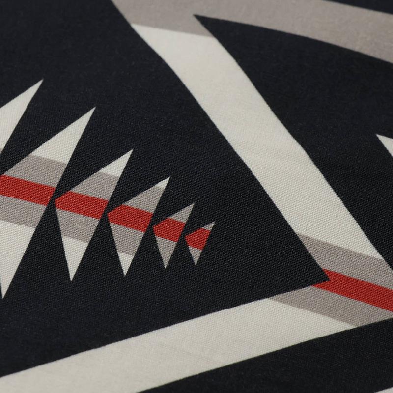NANGA（ナンガ） ナンガ×ペンドルトン NANGA×PENDLETON DUVET COVER S