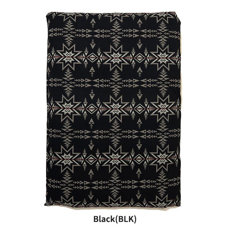 NANGA（ナンガ） ナンガ×ペンドルトン NANGA×PENDLETON DUVET COVER S