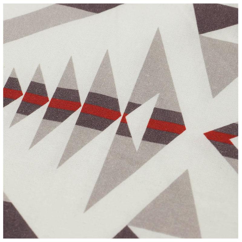 NANGA（ナンガ） ナンガ×ペンドルトン NANGA×PENDLETON DUVET COVER D