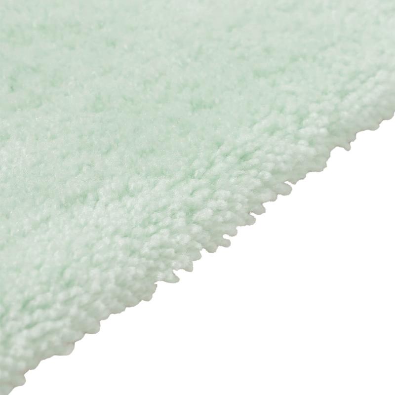 ナンガ NANGA RIDGELINE GRADATION RUG リッジライン グラデーション