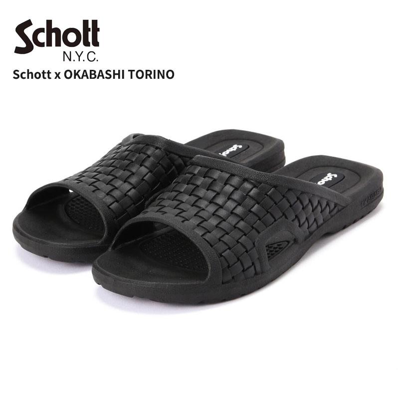 アウトレット　Borsalino　パラシゾール　センターデント　約55.5cm アウトレット Borsalino パラシゾール センターデント 約55.5cm