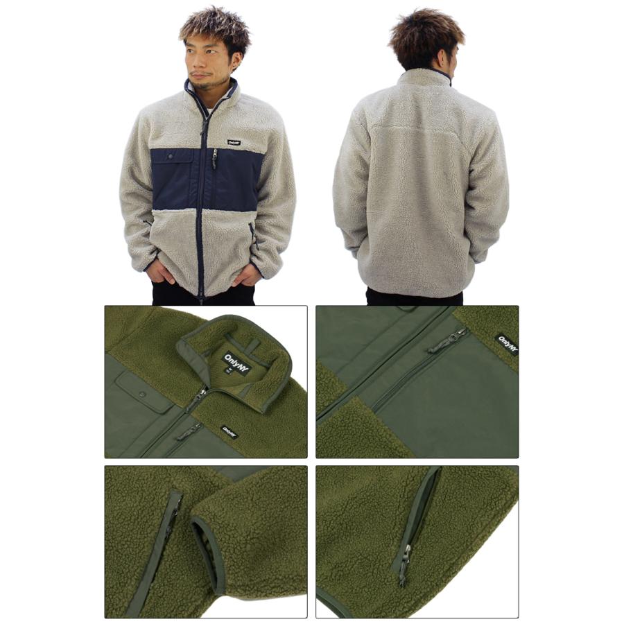 ONLY NY（オンリーニューヨーク） 【並行輸入】オンリー ニューヨーク 