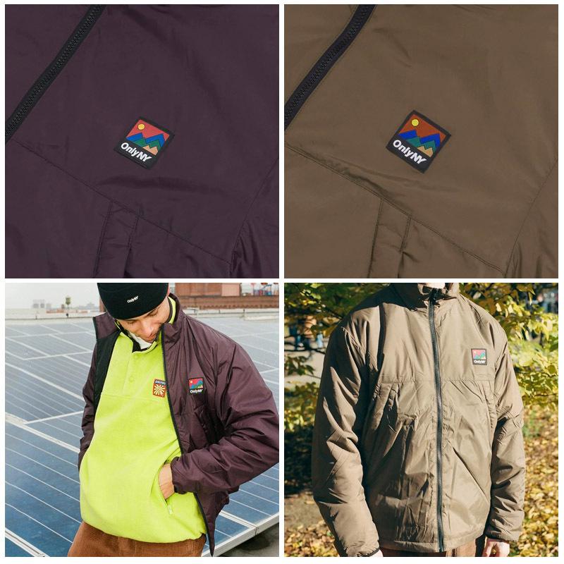 ONLY NY（オンリーニューヨーク） 【並行輸入】オンリー ニューヨーク