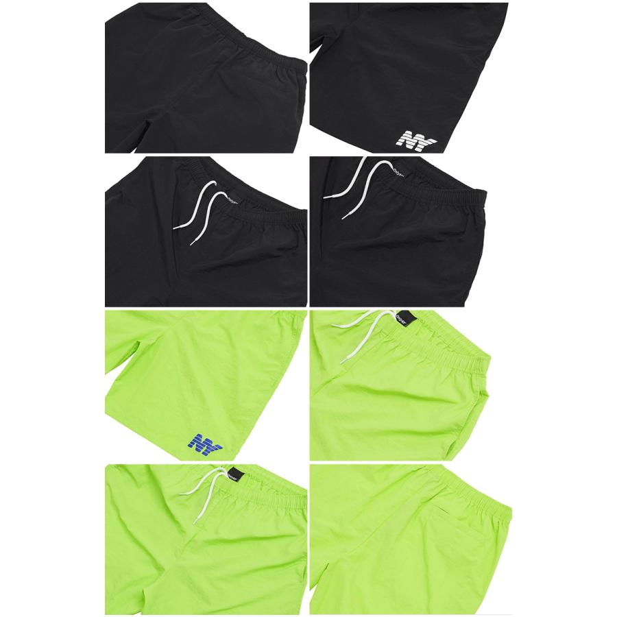 ONLY NY 【並行輸入】オンリー ニューヨーク Only Ny Speed