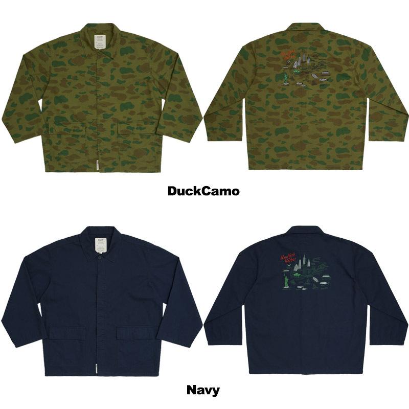 ONLY NY（オンリーニューヨーク） 【並行輸入】オンリー ニューヨーク