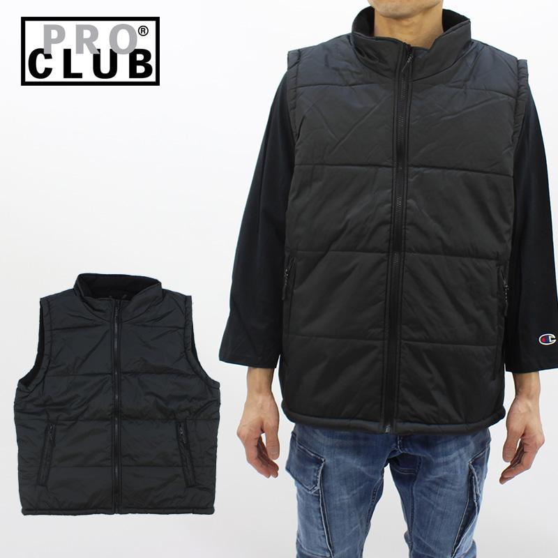 PRO CLUB（プロクラブ） 【並行輸入】プロ クラブ Pro Club Men