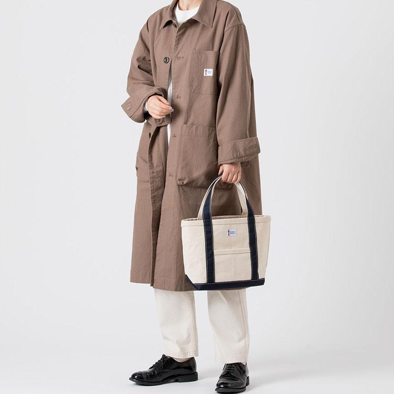 PARROTT CANVAS パロット キャンバス グリーンビルクラシック