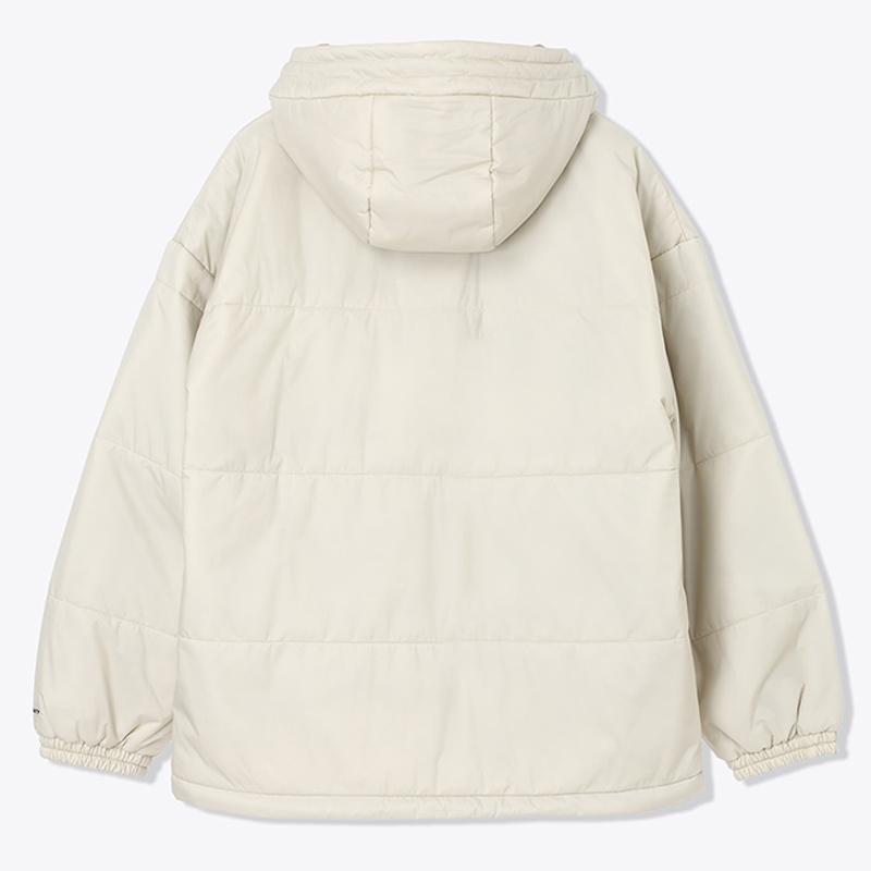 コロンビア レディース 中綿 ジャケット Columbia ウィメンズ ハイナ