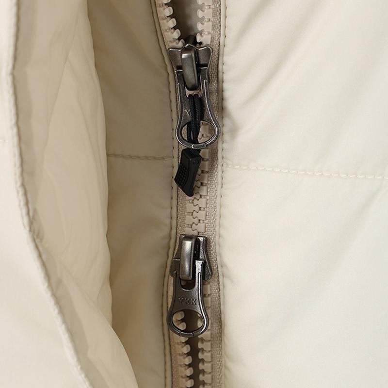 コロンビア レディース 中綿 ジャケット Columbia ウィメンズ ハイナ
