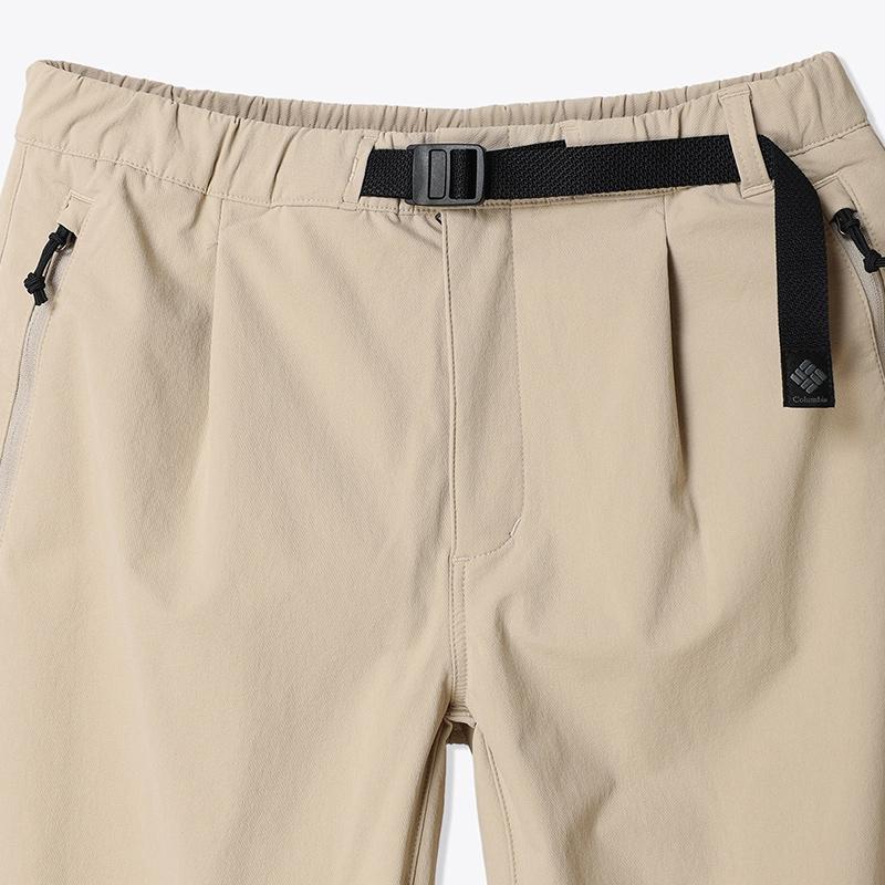 Columbia（コロンビア） ウィメンズヤマジェニックパンツ パンツ