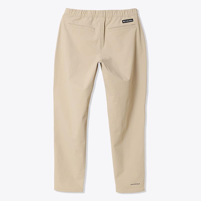 Columbia（コロンビア） ウィメンズヤマジェニックパンツ パンツ