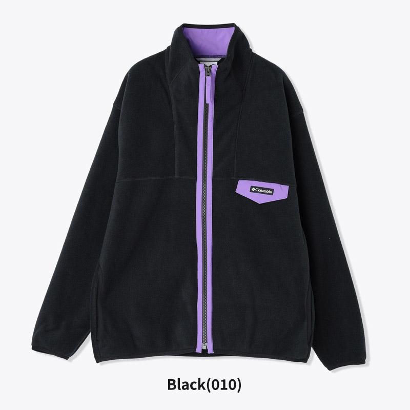 Columbia コロンビア　紫色 ウィンタージャケット 楽天市場】コロンビア アウター（カラーパープル）（アウトドア