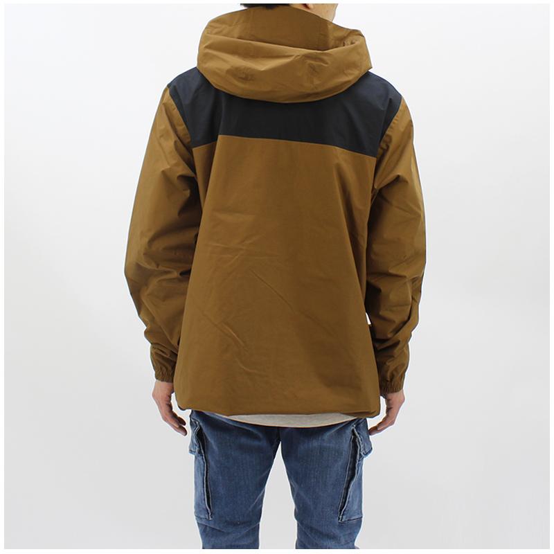 コロンビア Columbia ウッドロードジャケット Wood Road Jacket コロンビア Columbia ウッドロードジャケット Wood Road Jacket