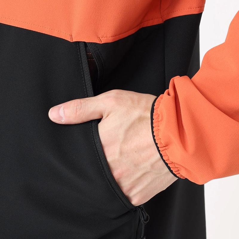 コロンビア Columbia エンジョイマウンテンライフブラッシュド