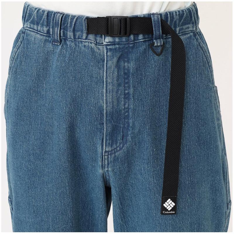 Columbia（コロンビア） ロマビスタデニムパンツ Loma Vista Denim