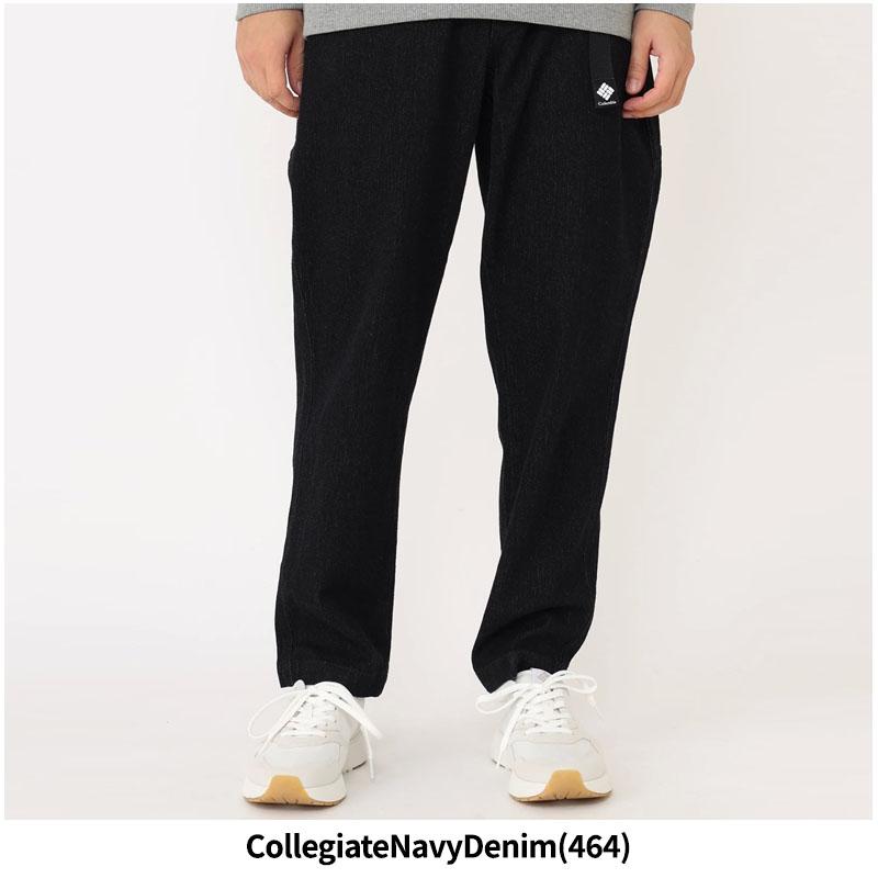 Columbia（コロンビア） ロマビスタデニムパンツ Loma Vista Denim